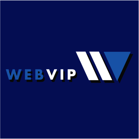 WebVIP