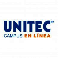 UTP Universidad Tecnológica de Pereira