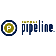 Campus Pipeline