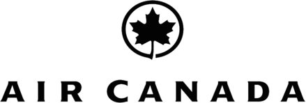 Air Canada