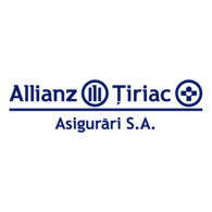 Allianz Tiriac