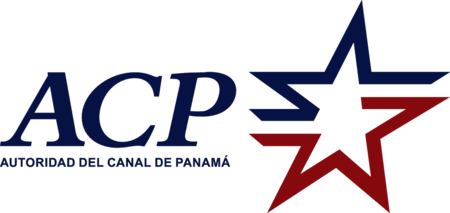 ACP Autoridad del Canal de Panama