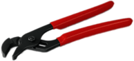 Water Pump Pliers