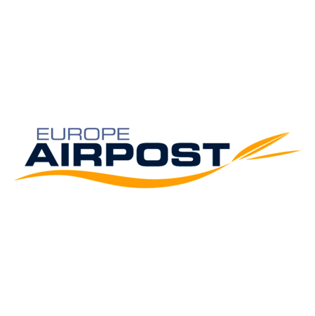 Europe Airpost