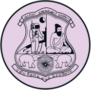 Nandanam Arts College