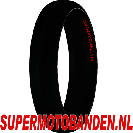 Supermotobanden