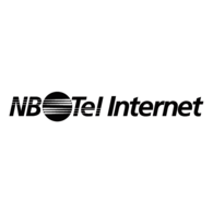 NBTel Internet