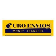 Euro Envios