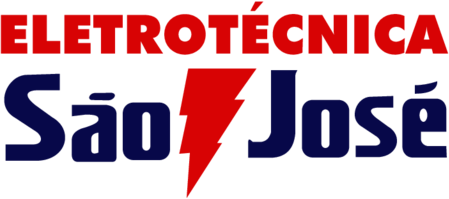 ELETROTECNICA SAO JOSE