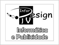 jvinfordesign