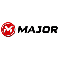Major