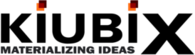 Kiubix