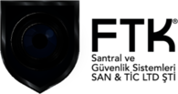 FTK Güvenlik