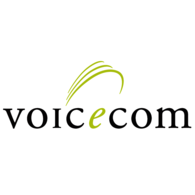 Voicecom