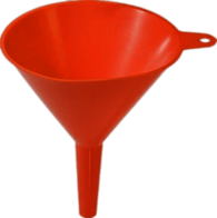 Funnel