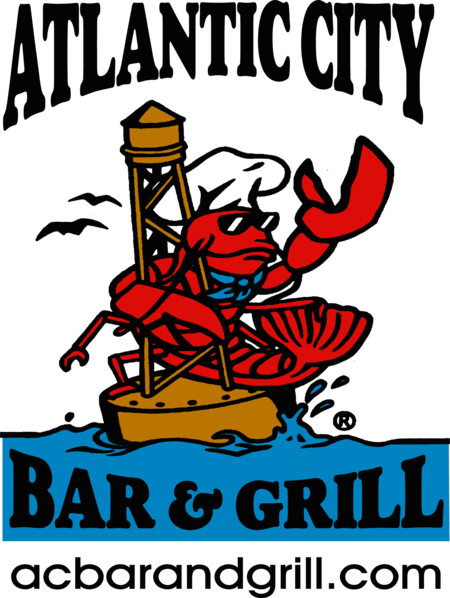 Atlantic City Bar and Grill