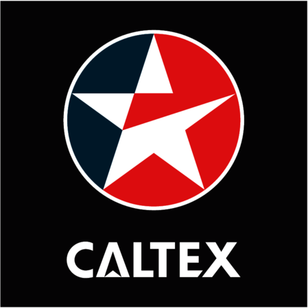 Caltex