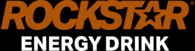 Rockstar Energy Drink
