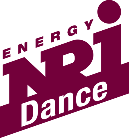 Energy Dance