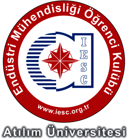 IESC