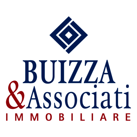 Buizza & Associati