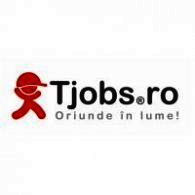 Tjobs.ro