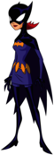 Batgirl
