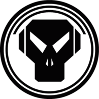 Metalheadz (Moving Shadow)