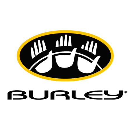 Burley