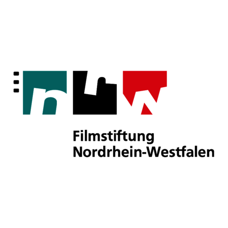 Filmstiftung NRW