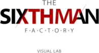The Sixthman Factory