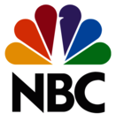 NBC