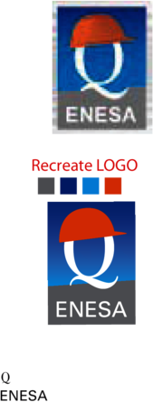 Enesa Engenharia