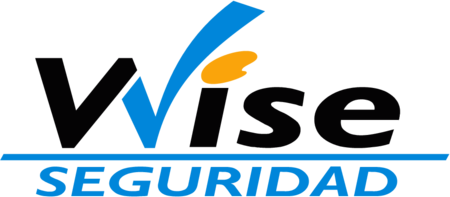 Wise Seguridad Danone