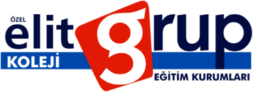 Elit Grup Koleji