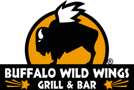 Buffalo Wild Wings