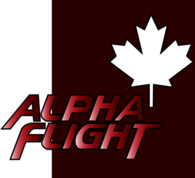 Alpha Flight