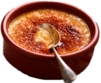 Catalan Cream