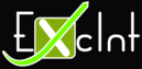 Exclnt