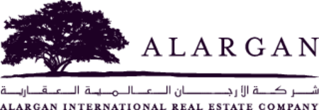 ALARGAN International Real Estate Company
