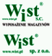 Wist