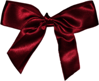 Bow Party
