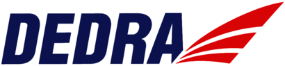Dedra