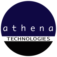 Athena Technologies