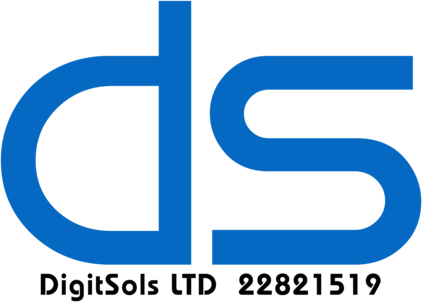 DigitSols
