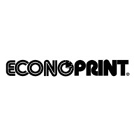 EconoPrint