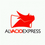 Quilla Express Fast Food