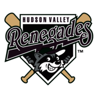Hudson Valley Renegades