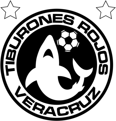 Tiburones Rojos de Veracruz