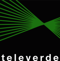 Televerde